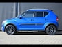 Suzuki Ignis 1.2 Smart Hybrid Select | Automaat | Navi | Camera | All-Season