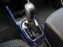 Suzuki Ignis 1.2 Smart Hybrid Select | Automaat | Navi | Camera | All-Season