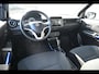 Suzuki Ignis 1.2 Smart Hybrid Select | Automaat | Navi | Camera | All-Season