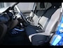 Suzuki Ignis 1.2 Smart Hybrid Select | Automaat | Navi | Camera | All-Season