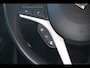 Suzuki Ignis 1.2 Smart Hybrid Select | Automaat | Navi | Camera | All-Season