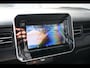 Suzuki Ignis 1.2 Smart Hybrid Select | Automaat | Navi | Camera | All-Season