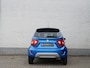 Suzuki Ignis 1.2 Smart Hybrid Select | Automaat | Navi | Camera | All-Season