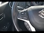 Suzuki Ignis 1.2 Smart Hybrid Select | Automaat | Navi | Camera | All-Season