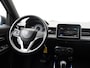 Suzuki Ignis 1.2 Smart Hybrid Select | Automaat | Navi | Camera | All-Season