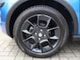 Suzuki Ignis 1.2 Smart Hybrid Select | Automaat | Navi | Camera | All-Season