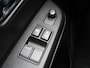 Suzuki Ignis 1.2 Smart Hybrid Select | Automaat | Navi | Camera | All-Season