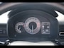 Suzuki Ignis 1.2 Smart Hybrid Select | Automaat | Navi | Camera | All-Season