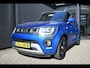 Suzuki Ignis 1.2 Smart Hybrid Select | Automaat | Navi | Camera | All-Season