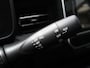 Suzuki Ignis 1.2 Smart Hybrid Select | Automaat | Navi | Camera | All-Season