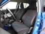 Suzuki Ignis 1.2 Smart Hybrid Select | Automaat | Navi | Camera | All-Season
