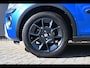 Suzuki Ignis 1.2 Smart Hybrid Select | Automaat | Navi | Camera | All-Season