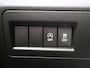 Suzuki Ignis 1.2 Smart Hybrid Select | Automaat | Navi | Camera | All-Season