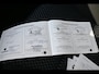 Suzuki Ignis 1.2 Smart Hybrid Select | Automaat | Navi | Camera | All-Season