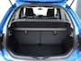 Suzuki Ignis 1.2 Smart Hybrid Select | Automaat | Navi | Camera | All-Season