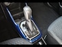 Suzuki Ignis 1.2 Smart Hybrid Select | Automaat | Navi | Camera | All-Season