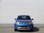 Suzuki Ignis 1.2 Smart Hybrid Select | Automaat | Navi | Camera | All-Season