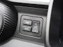 Suzuki Ignis 1.2 Smart Hybrid Select | Automaat | Navi | Camera | All-Season