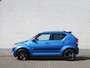 Suzuki Ignis 1.2 Smart Hybrid Select | Automaat | Navi | Camera | All-Season
