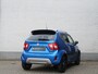 Suzuki Ignis 1.2 Smart Hybrid Select | Automaat | Navi | Camera | All-Season