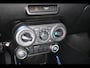Suzuki Ignis 1.2 Smart Hybrid Select | Automaat | Navi | Camera | All-Season