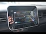 Suzuki Ignis 1.2 Smart Hybrid Select | Automaat | Navi | Camera | All-Season