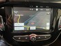Opel Corsa 1.4 90pk 5d Online Edition