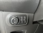 Opel Corsa 1.4 90pk 5d Online Edition