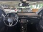 Opel Corsa 1.4 90pk 5d Online Edition