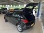 Opel Corsa 1.4 90pk 5d Online Edition