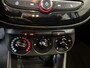 Opel Corsa 1.4 90pk 5d Online Edition