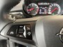 Opel Corsa 1.4 90pk 5d Online Edition