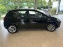 Opel Corsa 1.4 90pk 5d Online Edition