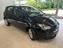 Opel Corsa 1.4 90pk 5d Online Edition