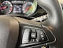 Opel Corsa 1.4 90pk 5d Online Edition