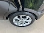 Opel Corsa 1.4 90pk 5d Online Edition