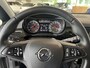 Opel Corsa 1.4 90pk 5d Online Edition