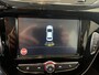 Opel Corsa 1.4 90pk 5d Online Edition