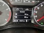 Opel Corsa 1.4 90pk 5d Online Edition