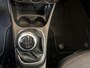 Opel Corsa 1.4 90pk 5d Online Edition