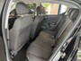 Opel Corsa 1.4 90pk 5d Online Edition