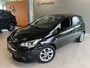 Opel Corsa 1.4 90pk 5d Online Edition