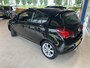 Opel Corsa 1.4 90pk 5d Online Edition