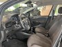 Opel Corsa 1.4 90pk 5d Online Edition