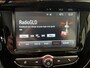 Opel Corsa 1.4 90pk 5d Online Edition