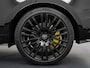 Land Rover Range Rover Sport P635 SV Edition One Obsidian Black | Panorama | Massage | Carbon