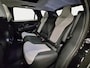 Land Rover Range Rover Sport P635 SV Edition One Obsidian Black | Panorama | Massage | Carbon