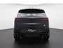 Land Rover Range Rover Sport P635 SV Edition One Obsidian Black | Panorama | Massage | Carbon