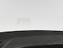 Land Rover Range Rover Sport P635 SV Edition One Obsidian Black | Panorama | Massage | Carbon