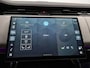 Land Rover Range Rover Sport P635 SV Edition One Obsidian Black | Panorama | Massage | Carbon